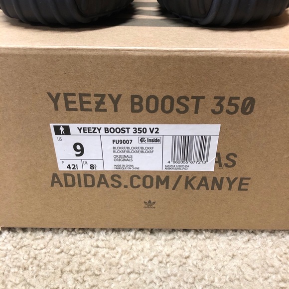 💥SOLD💥 - Picture 8 of 11